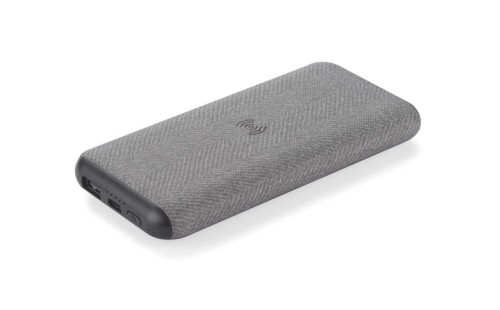 Power bank NARAMA 10000 mAh czarny
