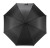 Parasol DIZZES czarny