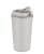 Kubek termiczny COLPO 400 ml biały