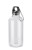 Butelka rPET TINKA 400 ml przezroczysty