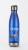 Butelka BOTILA 750 ml niebieski