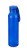 Butelka szklana VERRE 500 ml niebieski