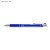 Długopis KALIPSO niebieski