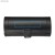Zestaw do czyszczenia obuwia LIMPO czarny