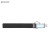 Pamięć USB BUDVA 8 GB czarny