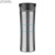 Kubek termiczny ARCTIC 400 ml grafitowy