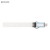 Pamięć USB BUDVA 16 GB biały