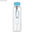 Butelka CLEAR 500 ml błękitny