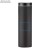 Kubek termiczny ROTO 440 ml czarny