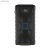 Power bank SOL 10000 mAh czarny