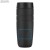 Kubek termiczny UNIT 350 ml czarny