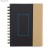 Notes MAGO B6 czarny