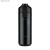 Butelka termiczna ELSA 600 ml czarny
