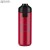 Butelka termiczna ELSA 600 ml czerwony