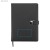 Notes IDELO B5 czarny