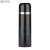 Termos MATTI 500 ml czarny