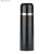 Termos MATTI 500 ml czarny