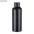 Butelka termiczna z termometrem CELIKA 500 ml czarny