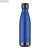 Butelka termiczna 500 ml WATRO niebieski