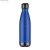 Butelka termiczna 500 ml WATRO niebieski