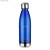 Butelka BOTILA 750 ml niebieski