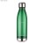 Butelka BOTILA 750 ml zielony