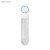 Bańki mydlane BUBBLES, 30 ml biały