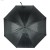 Parasol SUNNY czarny