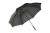 Parasol GENTLEMAN czarny