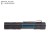 Latarka COB MAESTRO czarny