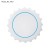 Otwieracz KAPSEL biały