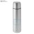 Termos BUCO 500 ml srebrny