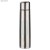 Termos OLAF 1000 ml srebrny