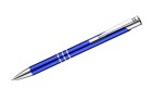 Niebieski