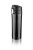 Kubek termiczny LOCK 440 ml czarny