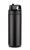 Bidon termiczny VELORA 500 ml czarny z logo