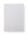 Zestaw upominkowy ACON (Termos 500ml, 2 kubki 260ml) srebrny