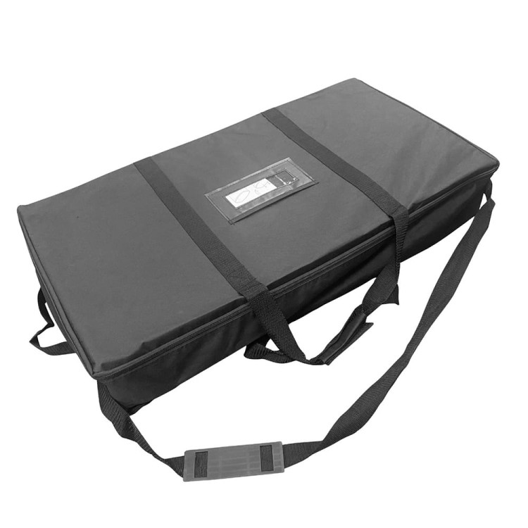 insta-led-counter-83741.jpg