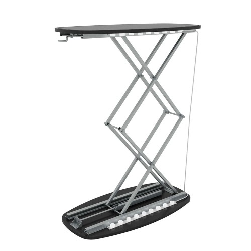 insta-led-counter-83733.jpg