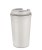 Kubek termiczny COLPO 400 ml biały