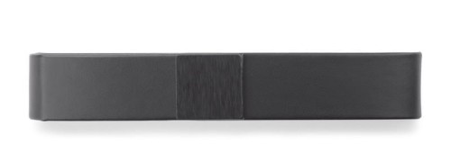 Etui na długopis E16 czarny