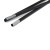 Rollup Eclipse 100 x 200 cm
