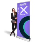 85 x 200 cm