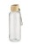 Butelka szklana VITRO 650 ml