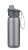 Bidon SHOT 750 ml popielaty (szary) z logo