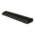 Rollup Mondo Black 85 x 200 cm