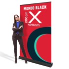 120 x 200 cm