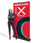 100 x 200 cm