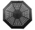 37049_i_LOGO.jpg