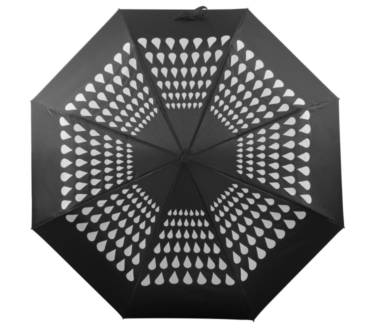 37049_i_LOGO.jpg